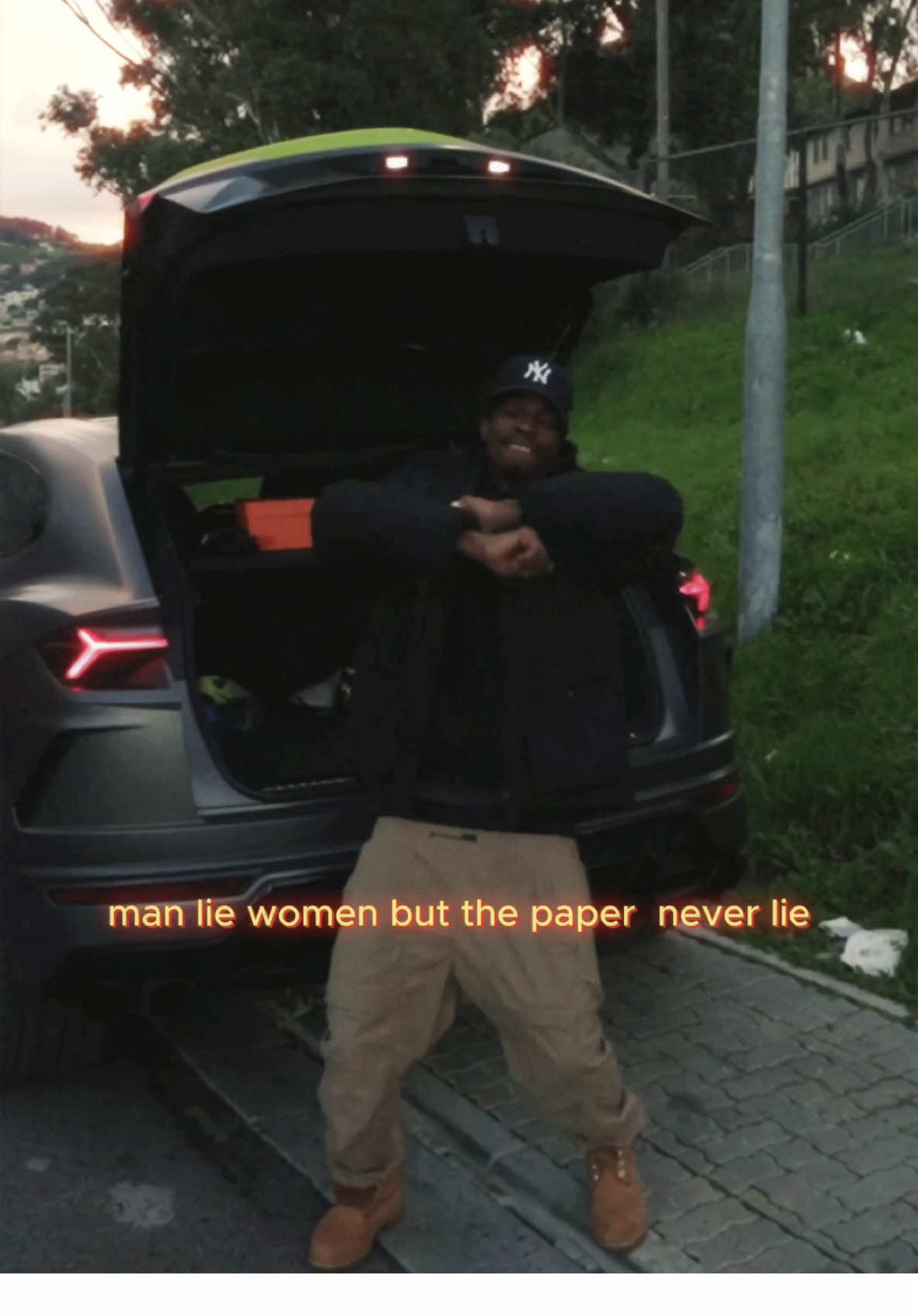 MEN LIE WOMEN LIE !!!  #jeriq #fypシ #foryou #drill #afrobeats #okeffect #lamborghini #explore #viral 