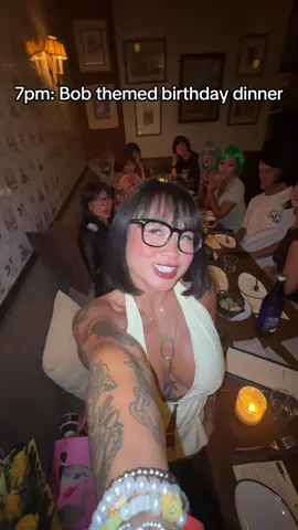 Part 4: day in the life of Brit 