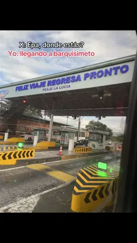 Yo: llegando a Barquisimeto ✈️🤫#paratii #barquisimeto🇻🇪🇻🇪🇻🇪🇻🇪🇻🇪🇻🇪 #estado #lara #viajes #vnzla🇻🇪 #fypシ゚ #✈️✈️ 