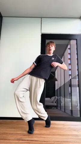 Do tha thing 🗣️🔥 #dance #funnydance #fyp 