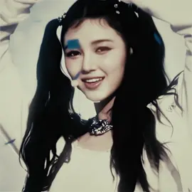 cece’s interlude | #daniellemarsh #newjeans #fyp #kpop #kpopedit @nas [49%] 