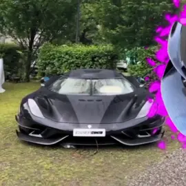 FAZ O TOMA 2(Ultra Slower) @꧁ _L҉X҉R҉_꧂ @𝐏𝐒𝐘𝐇𝐎  • • #caredit #car #hypercars #supercars #creatorsearchinsights #supercar 