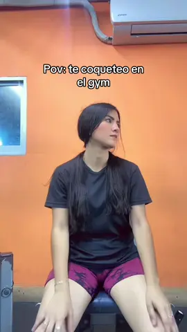 #gymmotivation #gymcrush #GymTok #gymrat #gymlover #gymhumor 
