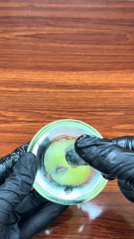 Dry flaky skin? Try this natural remedy #skincare #flakyskin #dryskin #naturalremedies #naturalrecipes #health 