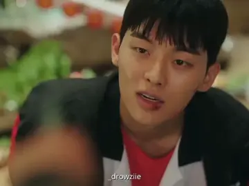 #weakheroclass1 #weakheroclass1edit #kdrama #choihyunwook #suho #fy #fyp #foryou #foryoupage #explore #viral 