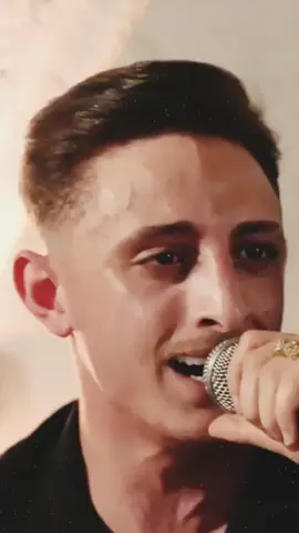 لك عيني ما بتلمح غيرك✨️🎧#Sing_SadSong #الحنجرة_الذهبية 