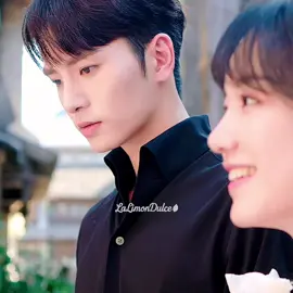 ... #YourSunshine #dramaschinos #cdrama #lalimondulce🍋  #LaLimonDulce  #dramaschinos #doramaschineses 