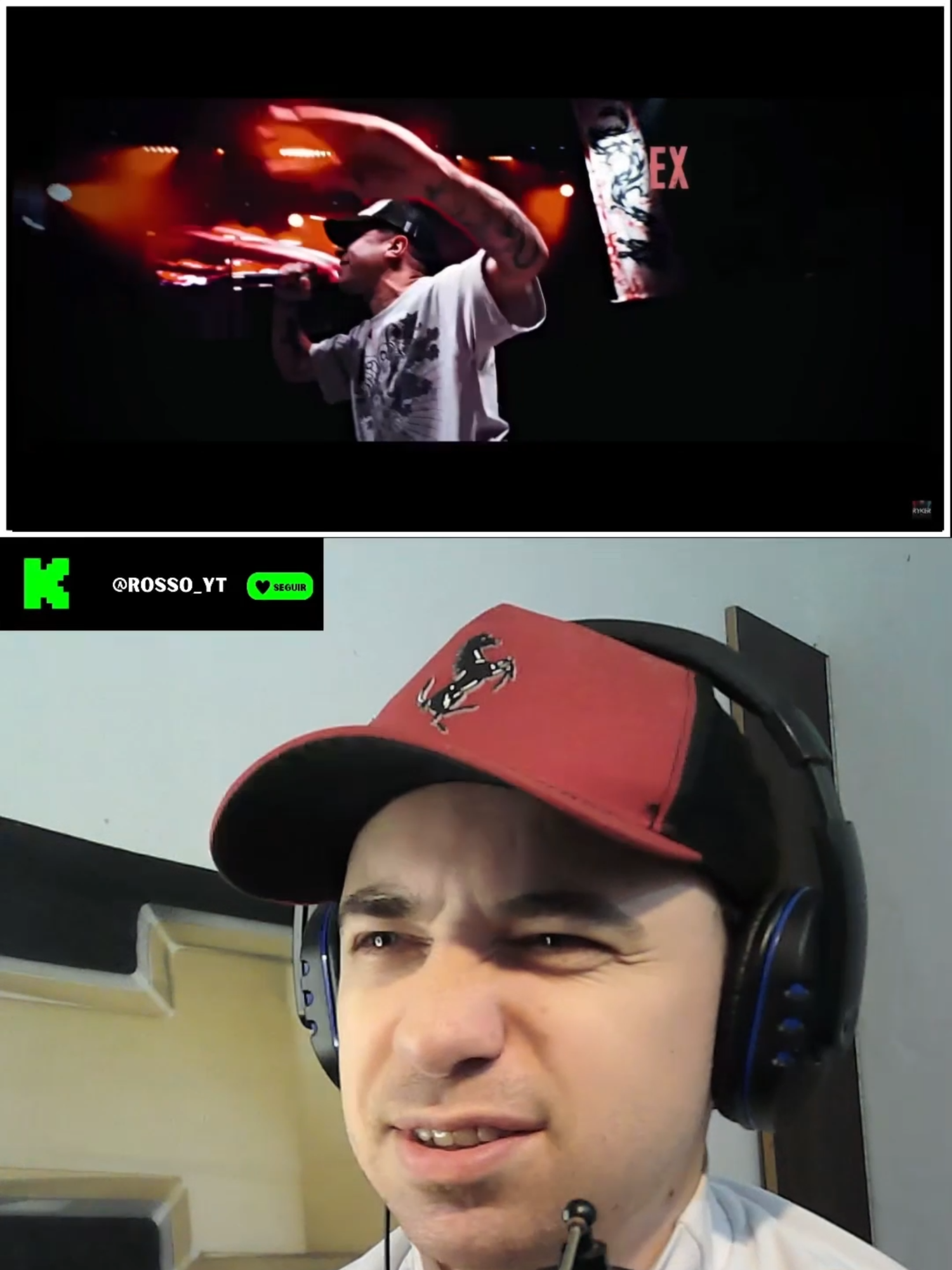 TEOREMA RESPONDIENDO CON TODO A LOBO #paratiiiiiiiiiiiiiiiiiiiiiiiiiiiiiii #viralvideos #fyp #shorts #Suscribite #fypシ゚ #freestylerap #urbanroostersnetwork #redbullbatalla #redbull #FMS #batallasdegallos #FMSEspaña #fmsargentina #FMSMexico #FMSChile #FMSPeru #rap #urbanroosters #freestyle #fmsnetwork