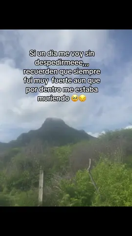 Devemos ser siempre fuertes apesar de la dificultades que se te presenten en la vida#creatorsearchinsights#reflexion #motivacion#ser fuerte#viral#fpyシ #paratiiiiiiiiiiiiiiiiiiiiiiiiiiiiiii 