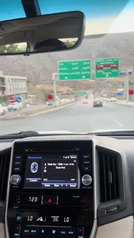 #kurdstan #soran #balakian #zargali #landcruiser #قطر #🇶🇦 #سعوديه #🇸🇦 #foryou #fyp #fypシ #foryoupage #everyone #imravo✅ #fypシ゚viral #tiktok #snow #viral 