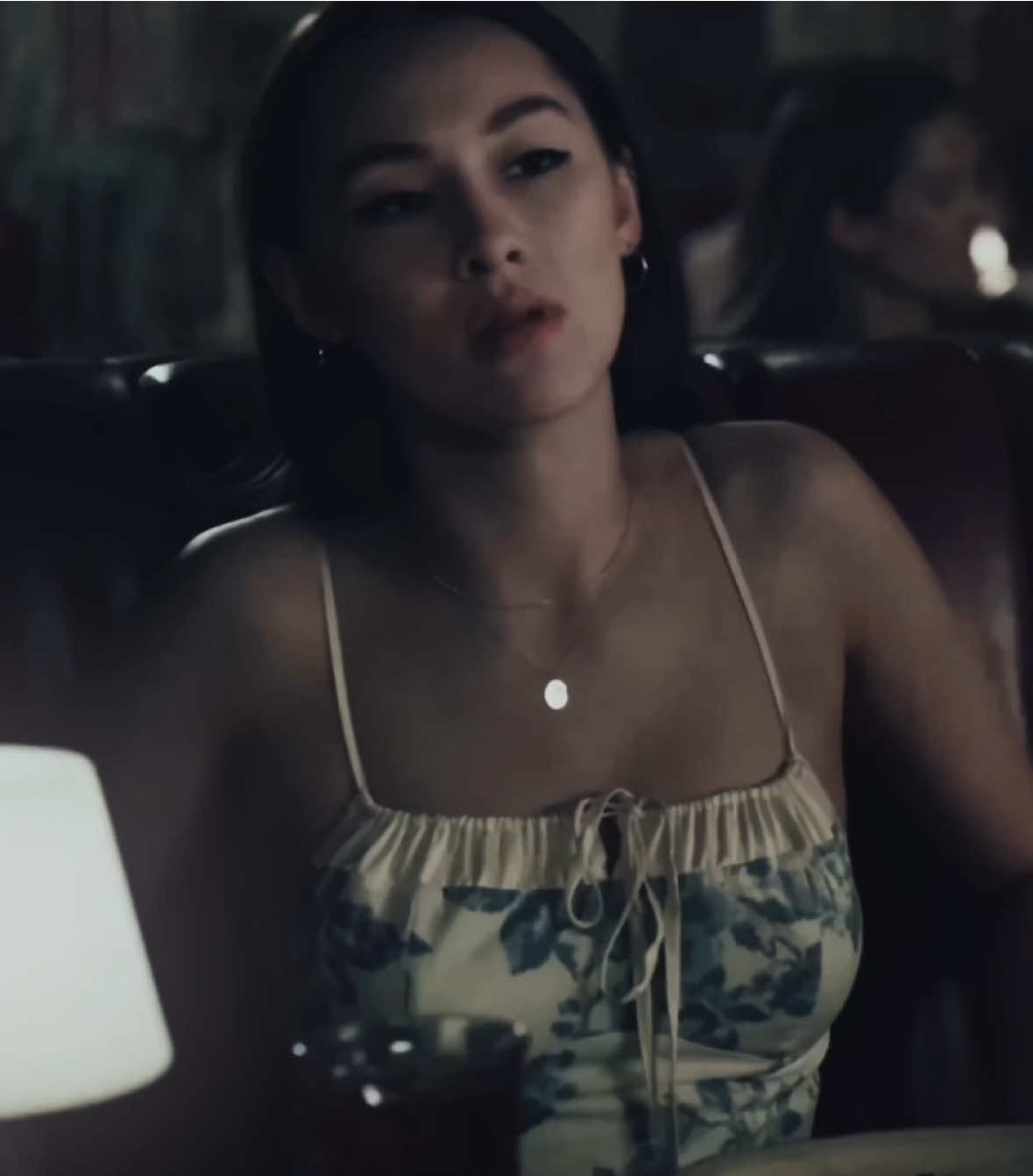 death to anyone that’s ever wronged her tbh, i would never dare to - scp emscnpck #lolatung #lolatungedit #bellyconklin #dxllboy #fyp the summer i turned pretty belly conklin lola tung edit 