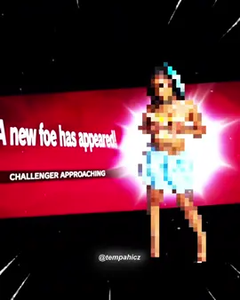 | #NAJ: | UH OH … rm again >@speaka<  #nowthatstv #xybca #KO #videogame #explore #tatcha #fyp #foryou #edit 
