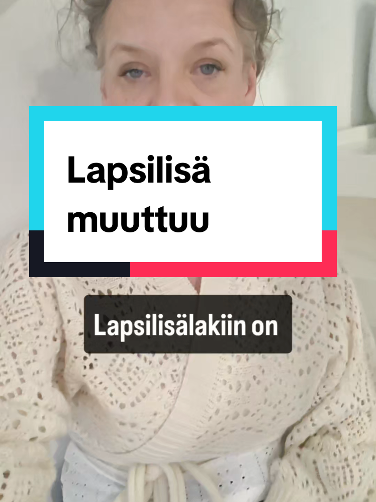 #nuoriso #perhe #lapsilisä  #opettaja  #nuoret  #koulu  #äiti  #lukio  #talous  #ylioppilas  #foryou  #fyp  #sinulle  #lapsi  #lapset  #vauva  #raskaus  #äitiys  #raha  #foryourpage #suomitiktok
