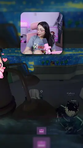Bug para ganar HIDE en [ESCONDER Y BUSCAR] Juego de tinta #roblox #streamer #hacks #juegodetinta #squid #squidgame #octogame
