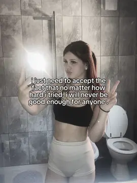 #CapCut 