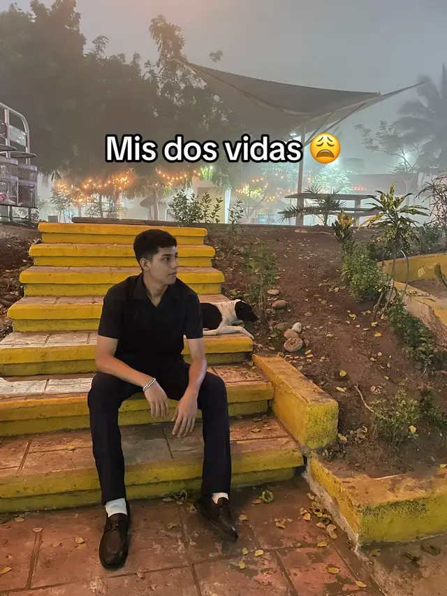 #fyp #foryou #foryoupage #parati #viral #videoviral #musica #music #guitar #corridos #programming #programacion #ti #softwareengineer #software 
