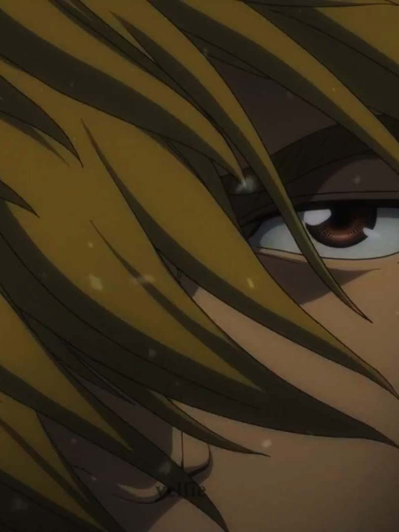 You have no enemies | first mograph type video  THANK YOU SO MUCH FOR 5K FOLLOWERS #vinlandsaga #thorfinn #vinlandsagaedit #mograph #seinen #anime #animeedits #amv #vinlandsagaseason2 #fypシ #abcxyz