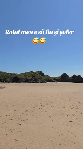 🤣😂#rolulprincipal #beach #foryou #videoviral #anglia 