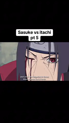 #fyp #anime #narutoshippuden 