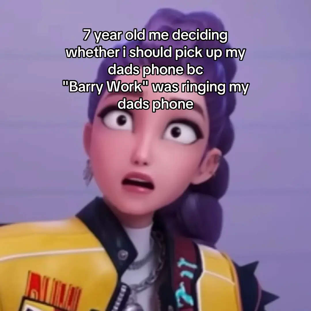 Golden KPop Demon Hunters Ringtone 📞 DOWNLOAD IN BIO 🔗📲✨