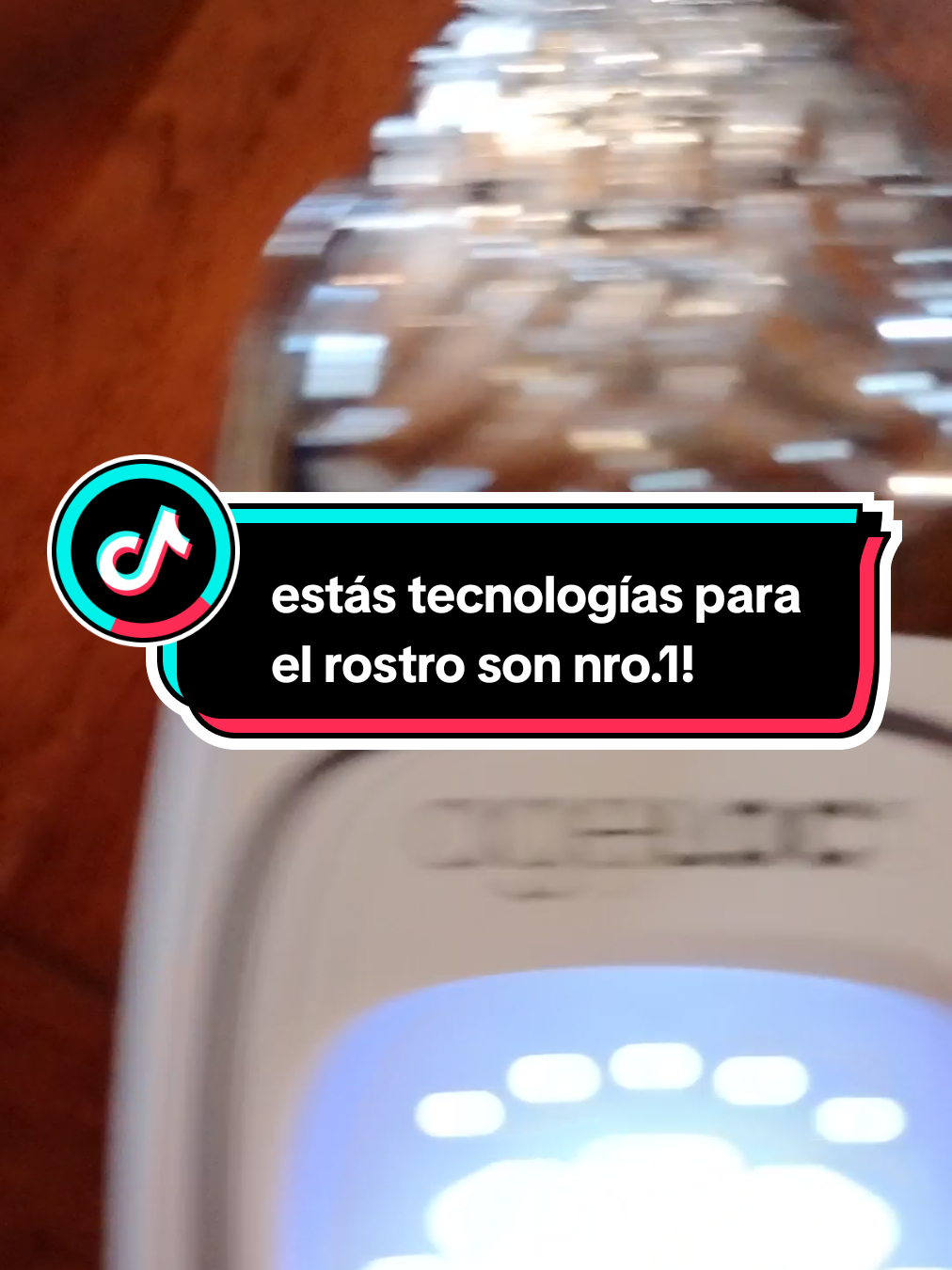 Tecnologías nro.1 para tu rostro! dejando una piel luminosa, más joven, eliminando manchas, arrugas, líneas de expresión! tu skincare súper completo! sin agujas, pinchaduras y desde tu casa!!  #lumispa #galvanica #boost #nuskin #estetica #belleza #skincare