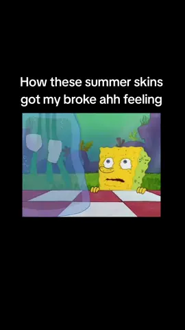 We all gooning to them #marvelrivals #relatable #Summer #swimsuit #funny #CapCut 