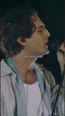 a song that made me cryyyy
