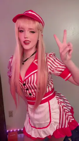 Me when I learn a new dance then do it for 30 of my next cosplays 😭 #marin #marinkitagawa #marincosplay #marinkitagawacosplay #mdud #mydressupdarling #mydressupdarlingcosplay #mdud #mydressupdarling #mdudcosplay #fyp #dance 
