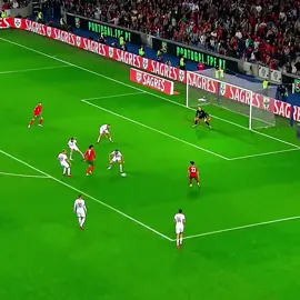 Portugal Cristiano Ronaldo 🔥 #football #Soccer #ronaldo #portugal #fyp 