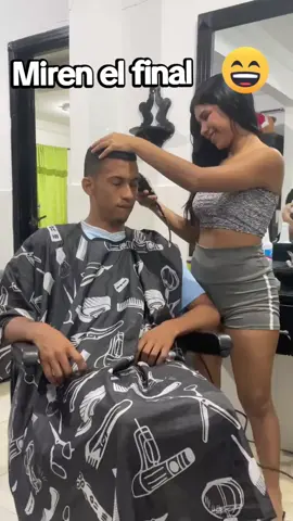 #komedi #funnyvideos #funny  #tiktoktürkiye #tiktok #hahaha #tiktokvideoları #funnyvideo #enkomikvideolar #komikvidyolar #Love #funnymoments #trending #foryou #capcut  #humor 