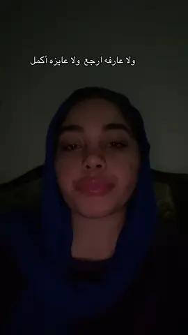 @𝓐𝓱𝓶𝓮𝓭 🖤🎧 