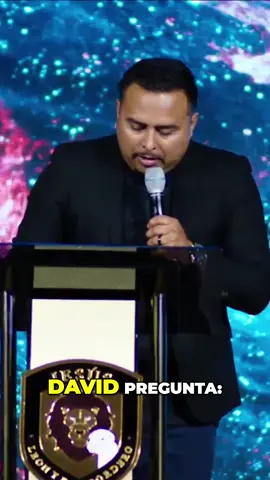 Dios No Te Quiere Lisiado: En Youtube PastorIsaiasRodriguezOficial #Reels #ContenidoCristiano #Fyp