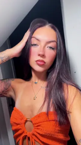 (: 
