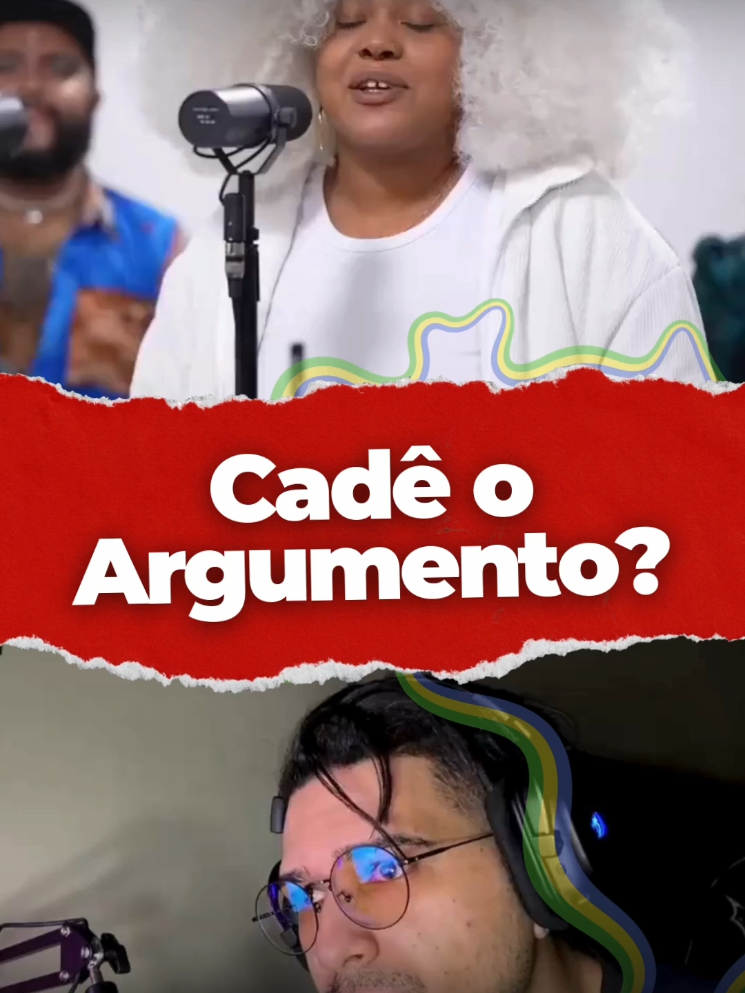 Banheiros Públicos_ Debate sobre Segurança e Gênero ! #crescernotiktok #crescernasredes #cortes #politica #feminismo #lula