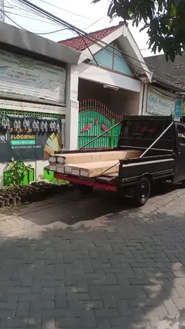 Melayani Jasa Bongkar Pasang dan Pengadaan serta Penjualan Segala Jenis Kebutuhan Interior Eksterior Indoor Outdoor. Pengerjaan 24 Jam Setiap Hari SeIndonesia. Call | WA. 08123112707 | 08385957007. Jalan Asem Mulya 5 No. 33, Asemrowo, Surabaya 60182, Jawa Timur, Indonesia. BUKA TERUS 24 JAM 🙏 #wallpaper #wallsticker #wallpanel #jasa #tukang 