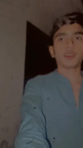 #Hayeee🤌🏻❤️‍🩹🥹 #シ゚viral🖤tiktok #1million😉 #fypシ゚viral #repost😩 #repost😩 #fypシ゚viral #hassanrajpoot🙌🏻♥️🔥 #Hanjiii🙌🏻😆😁 #sahiwal🙌🏻♥️ #Gambler #tiktok ##foryou #シ゚viral🖤tiktok 