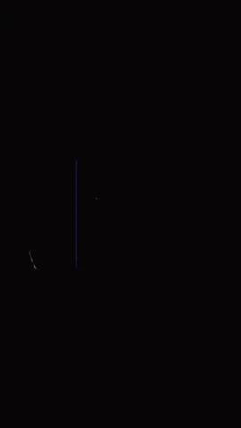 jealousy ❤️‍🔥 #viralvideo #viraltiktok #fyyyy #for 