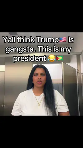 Caribbean parliament different man 😂😂🇬🇾🇬🇾. A bunch of scrape heads 😭 #caribbeantiktokeurs🇭🇹🇬🇾🇹🇹🇸🇷🇯🇲 #guyanesetiktok🇬🇾 #guyana🇬🇾 #guyanatiktok🇬🇾 #presidentirfaanali #fypシ #comedy #funny #politics #usa #caribbeanparliament 