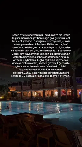 #gece #kesfet #fyp #deniz 