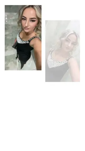 #viralvideo #fypシ #prizren #@dafineneziri @2TON 