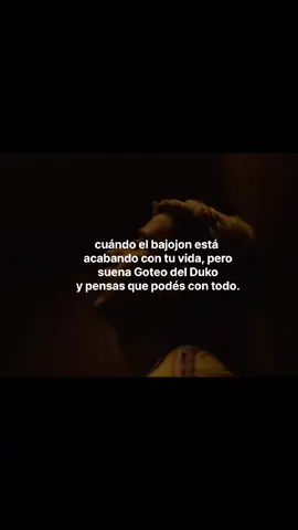 #duki #duko #dukouknow #trapargentino #argentina #musica #parati #fyp #azaelucr 