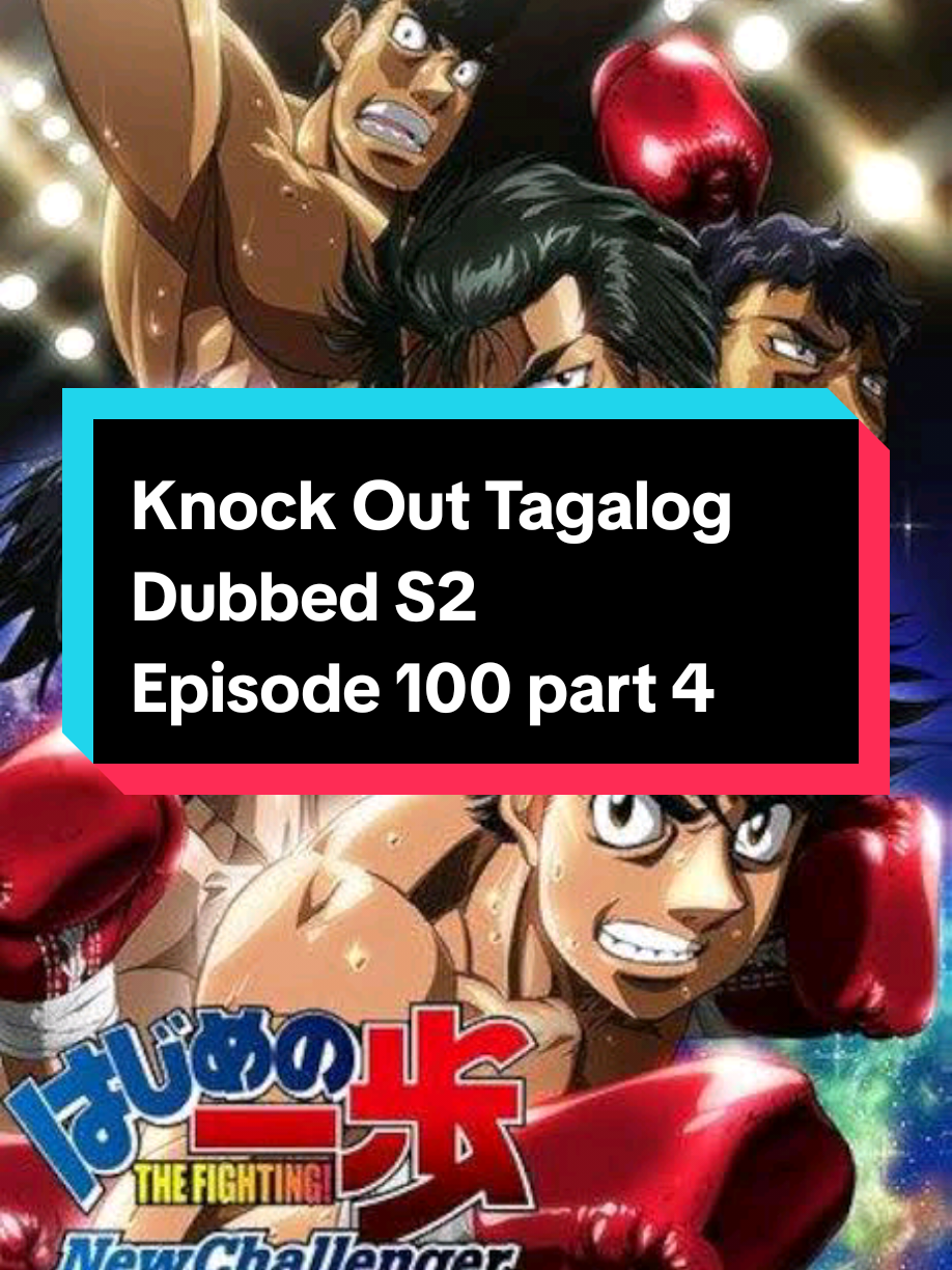 #ippomakunouchi #mostviralvideo #viral #tagalog #follow #knockout #fyppppppppppppppppppppppp #fyp #everyone 