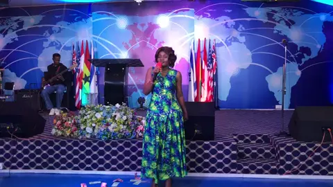 The Gospel He make all things beautiful in his own time #creatorsearchinsight #viral_video #fypシ゚ #fypシ゚ #fypシ゚ #tiktokghana🇬🇭 #gospelmusic 