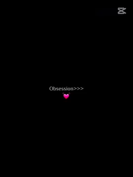 REHMAN ♥️🤍🥰💯🥀🎧 