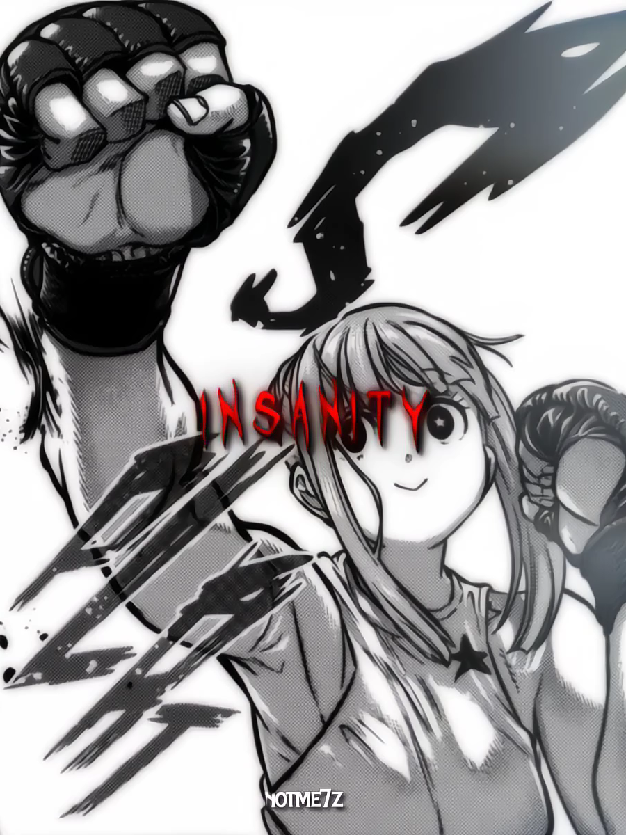 #jiujitae #fightclass3 #fyp #manhwa#fighclass3manhawa #edit