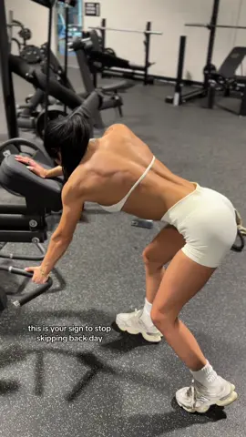 DONT SKIP IT 🫵 #gym #dfyne