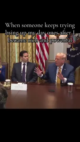 Switched up on them months ago 💀✌🏾🔥 #Gif #Giftok #Trump #epstein #Meme #Funny (joke)
