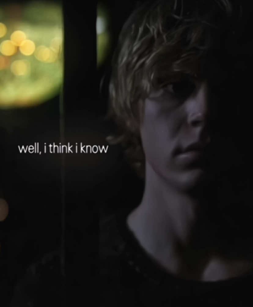 how did we get here?                                      ib:newtothemcu  #tatelangdon #tatelangdonedit #violetharmon #violetharmonedit #ahsmurderhouse #evanpeters #evanpetersedit #trending #fyp @jess @⋆𐙚₊˚⊹♡ @lottie @zoezcult @𝑾𝒊𝒕𝒉 𝒍𝒐𝒗𝒆: 𝑨𝒏𝒂 @Lt. Liebling 🥀 @🙂‍↕️ @thomas 