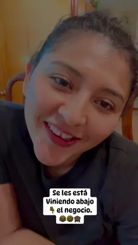 Esto está perro señores. #humortiktok 