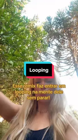 #musicasleidaatracao 